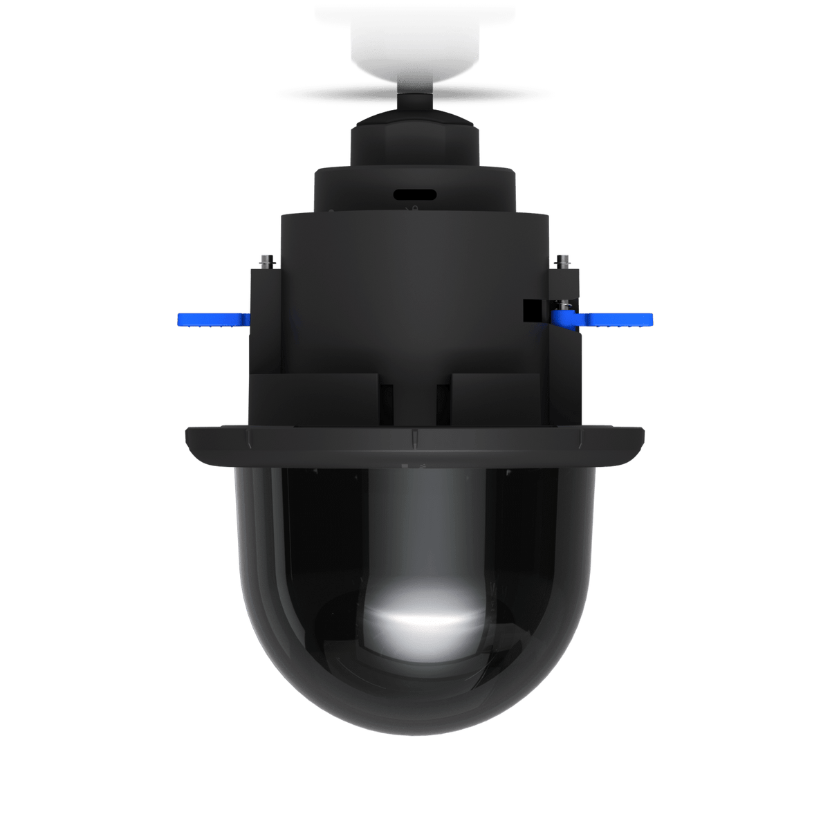 Ubiquiti UACC - G5 - PTZ - ICM - SB G5 PTZ In - Ceiling Mount - ACE Peripherals