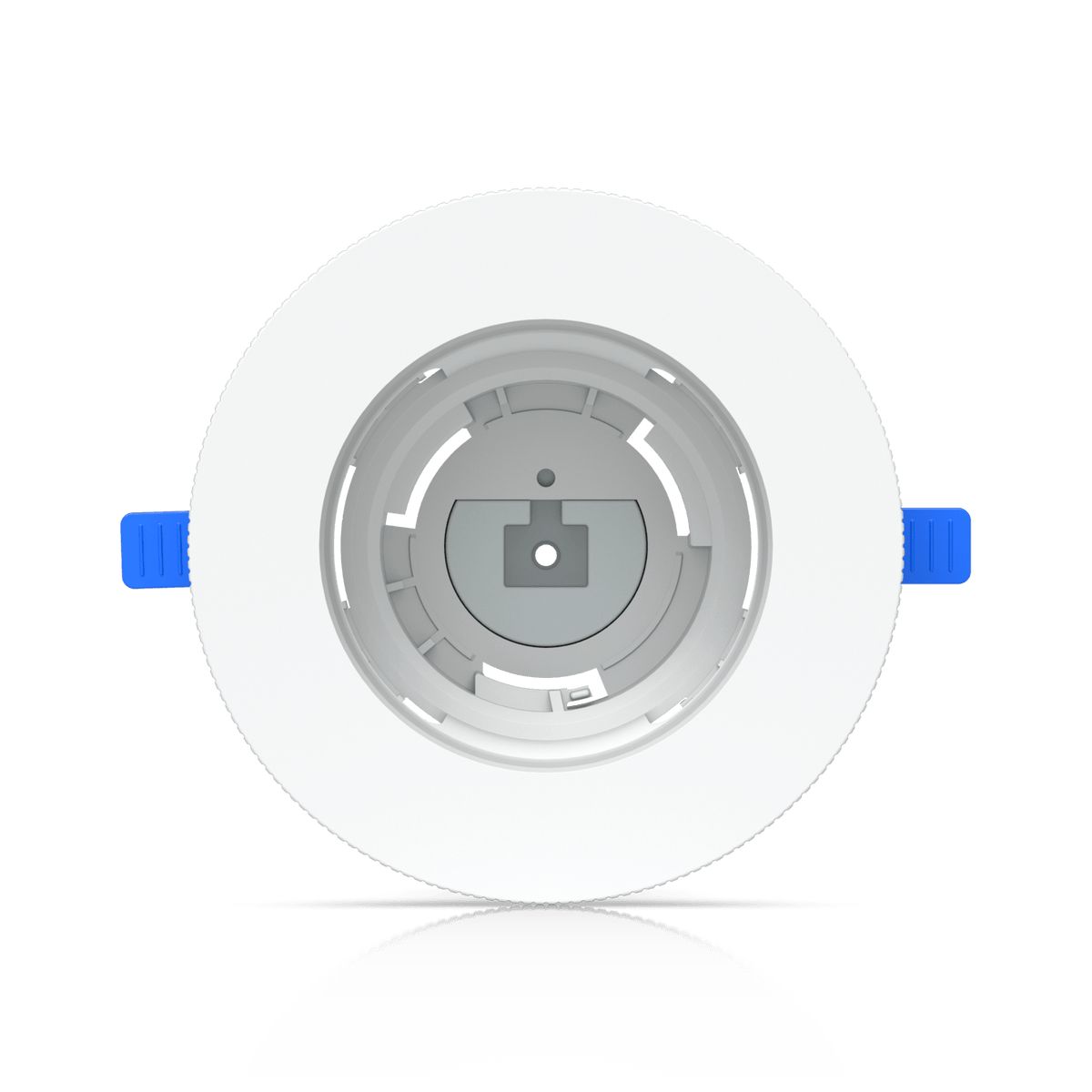 Ubiquiti UACC - G5 - PTZ - ICM - SB G5 PTZ In - Ceiling Mount - ACE Peripherals