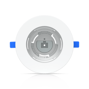 Ubiquiti UACC - G5 - PTZ - ICM - SB G5 PTZ In - Ceiling Mount - ACE Peripherals