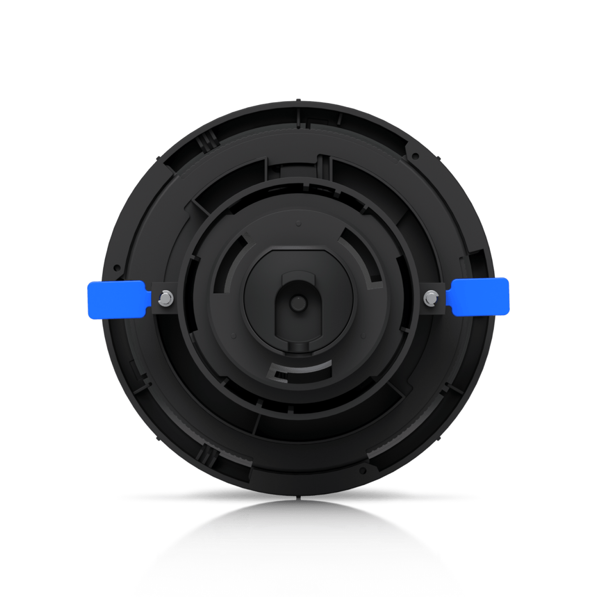 Ubiquiti UACC - G5 - PTZ - ICM - SB G5 PTZ In - Ceiling Mount - ACE Peripherals