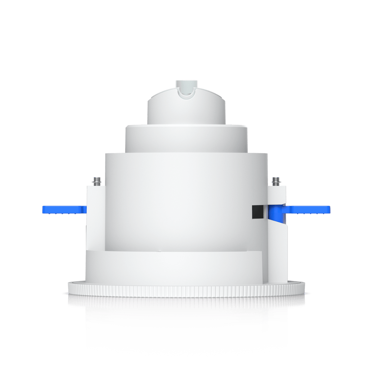 Ubiquiti UACC - G5 - PTZ - ICM - SB G5 PTZ In - Ceiling Mount - ACE Peripherals