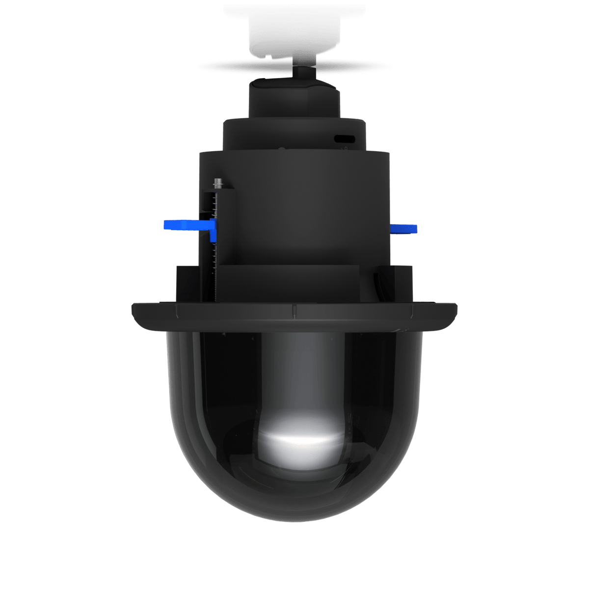 Ubiquiti UACC - G5 - PTZ - ICM - SB G5 PTZ In - Ceiling Mount - ACE Peripherals