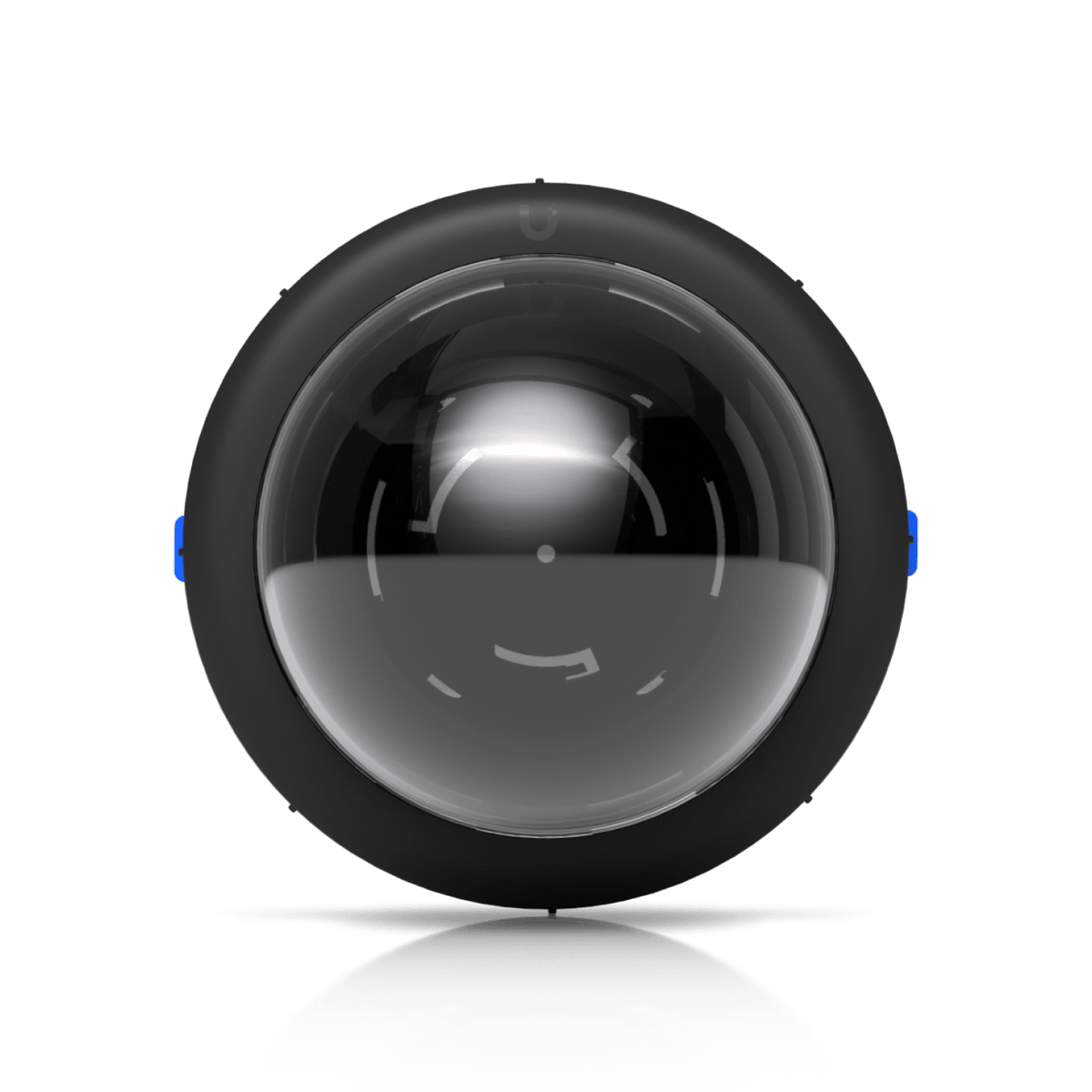 Ubiquiti UACC - G5 - PTZ - ICM - SB G5 PTZ In - Ceiling Mount - ACE Peripherals