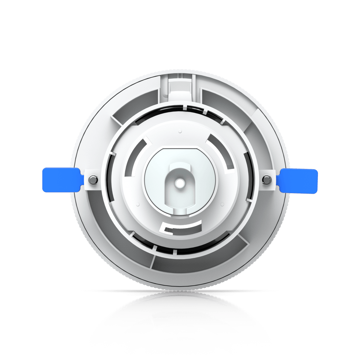 Ubiquiti UACC - G5 - PTZ - ICM - SB G5 PTZ In - Ceiling Mount - ACE Peripherals