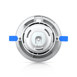 Ubiquiti UACC - G5 - PTZ - ICM - SB G5 PTZ In - Ceiling Mount - ACE Peripherals