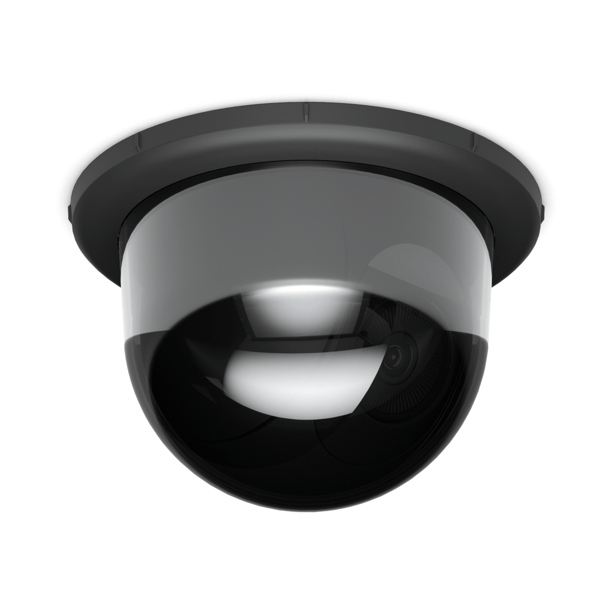 Ubiquiti UACC - G5 - PTZ - ICM - SB G5 PTZ In - Ceiling Mount - ACE Peripherals