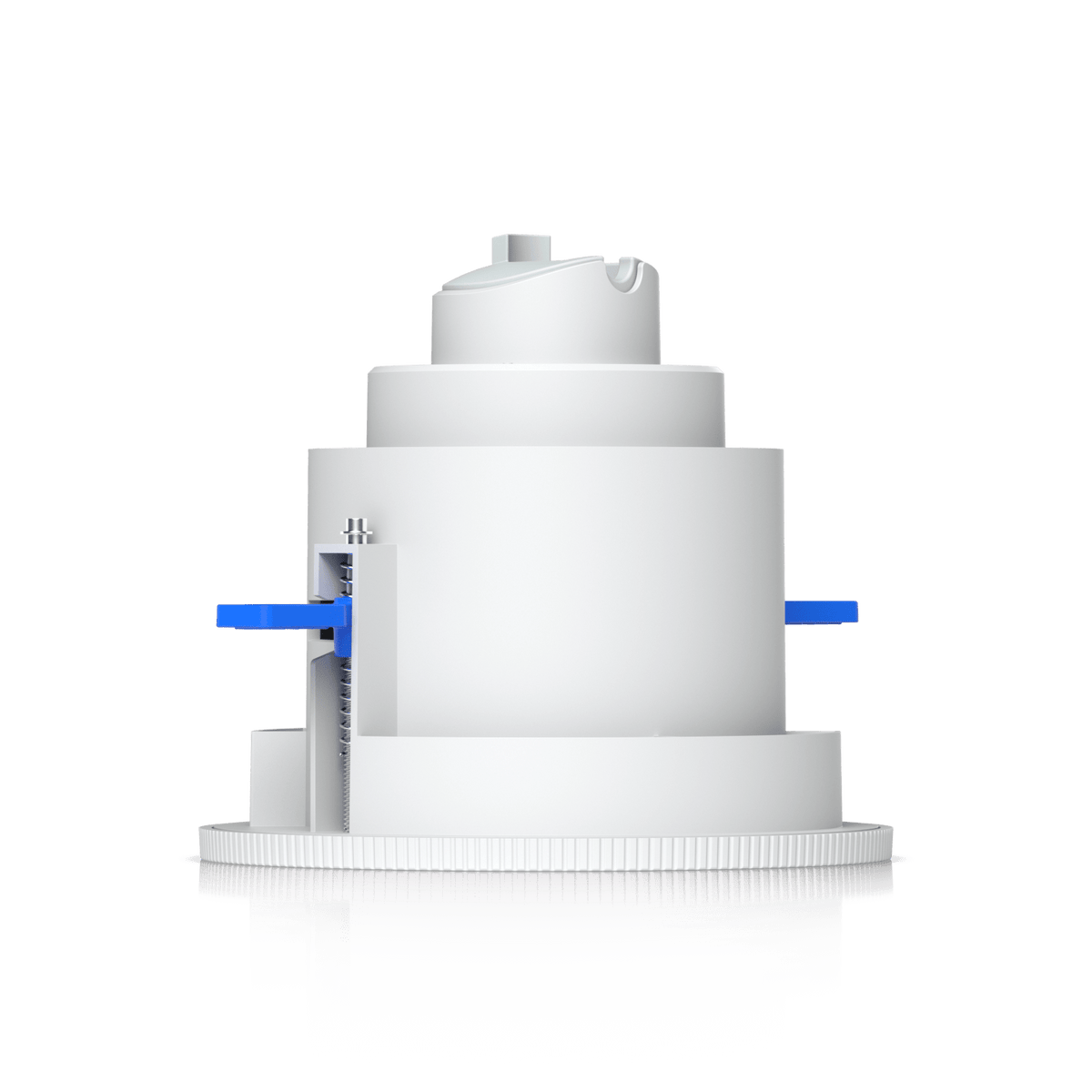 Ubiquiti UACC - G5 - PTZ - ICM - SB G5 PTZ In - Ceiling Mount - ACE Peripherals