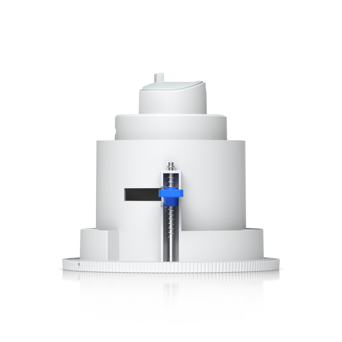 Ubiquiti UACC - G5 - PTZ - ICM - SB G5 PTZ In - Ceiling Mount - ACE Peripherals