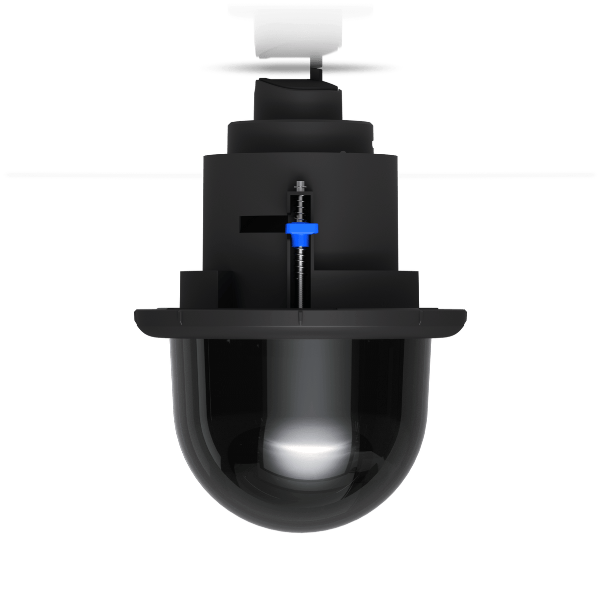 Ubiquiti UACC - G5 - PTZ - ICM - SB G5 PTZ In - Ceiling Mount - ACE Peripherals