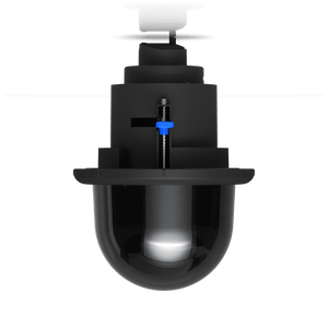 Ubiquiti UACC - G5 - PTZ - ICM - SB G5 PTZ In - Ceiling Mount - ACE Peripherals