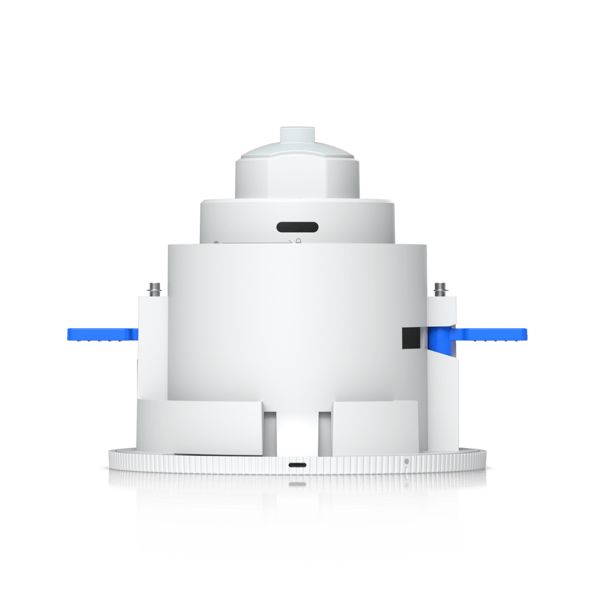 Ubiquiti UACC - G5 - PTZ - ICM - SB G5 PTZ In - Ceiling Mount - ACE Peripherals