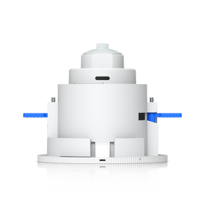 Ubiquiti UACC - G5 - PTZ - ICM - SB G5 PTZ In - Ceiling Mount - ACE Peripherals