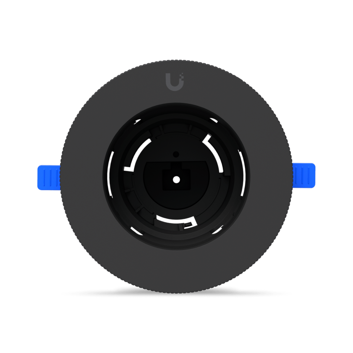 Ubiquiti UACC - G5 - PTZ - ICM - SB G5 PTZ In - Ceiling Mount - ACE Peripherals