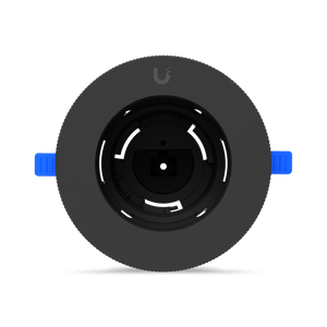 Ubiquiti UACC - G5 - PTZ - ICM - SB G5 PTZ In - Ceiling Mount - ACE Peripherals