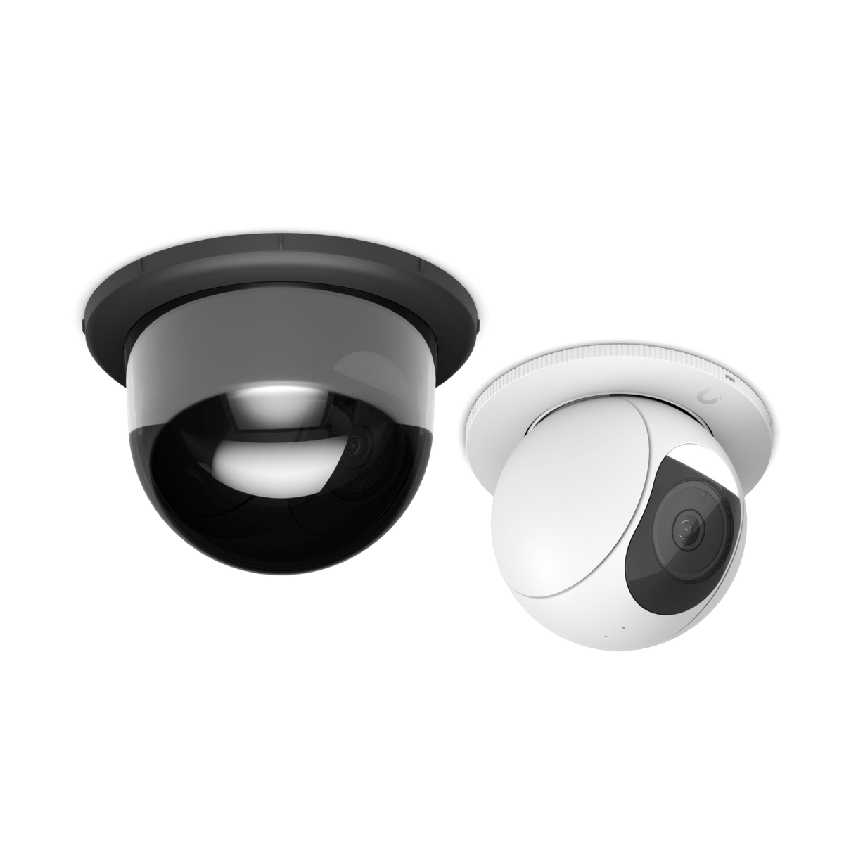 Ubiquiti UACC - G5 - PTZ - ICM - SB G5 PTZ In - Ceiling Mount - ACE Peripherals