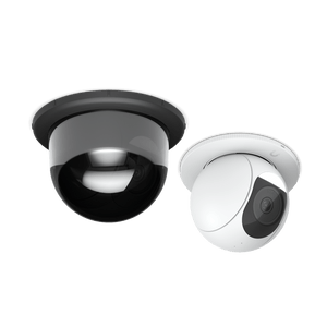 Ubiquiti UACC - G5 - PTZ - ICM - SB G5 PTZ In - Ceiling Mount - ACE Peripherals