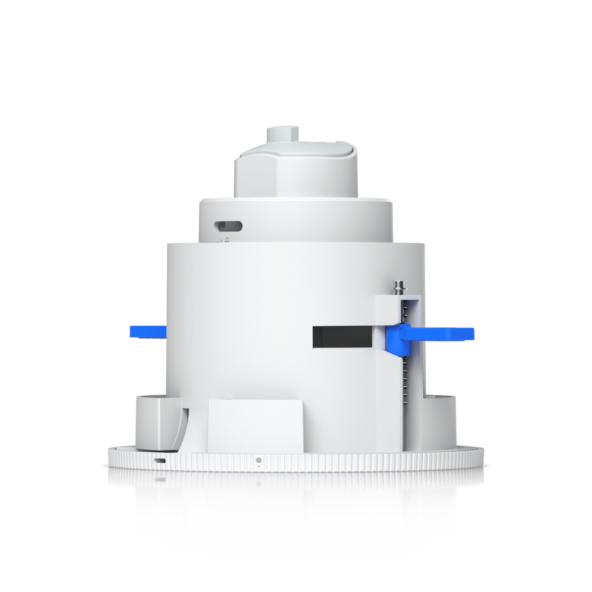 Ubiquiti UACC - G5 - PTZ - ICM - SB G5 PTZ In - Ceiling Mount - ACE Peripherals