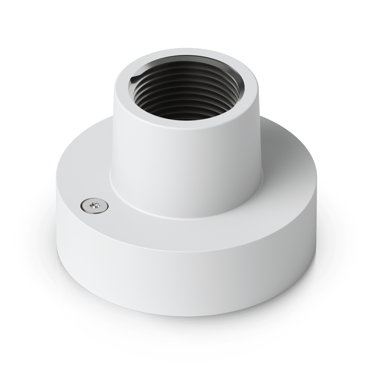 Ubiquiti UACC - G5 - PTZ - PM G5 PTZ Pendant Mount - ACE Peripherals