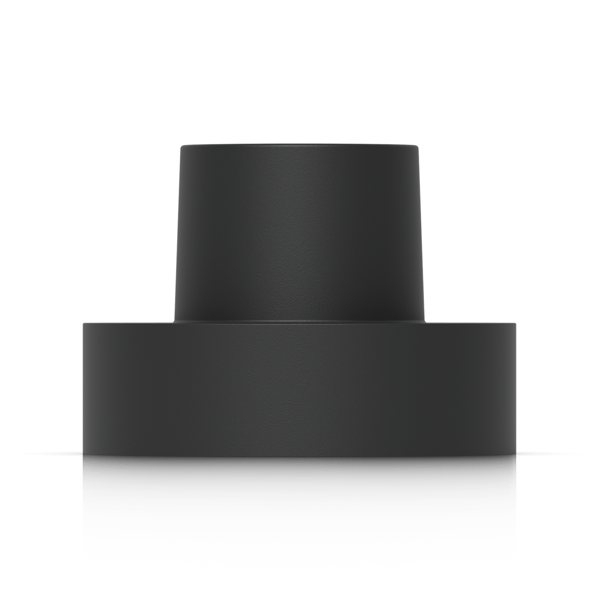Ubiquiti UACC - G5 - PTZ - PM G5 PTZ Pendant Mount - ACE Peripherals