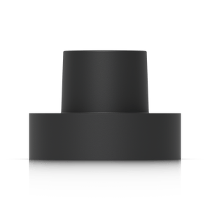 Ubiquiti UACC - G5 - PTZ - PM G5 PTZ Pendant Mount - ACE Peripherals