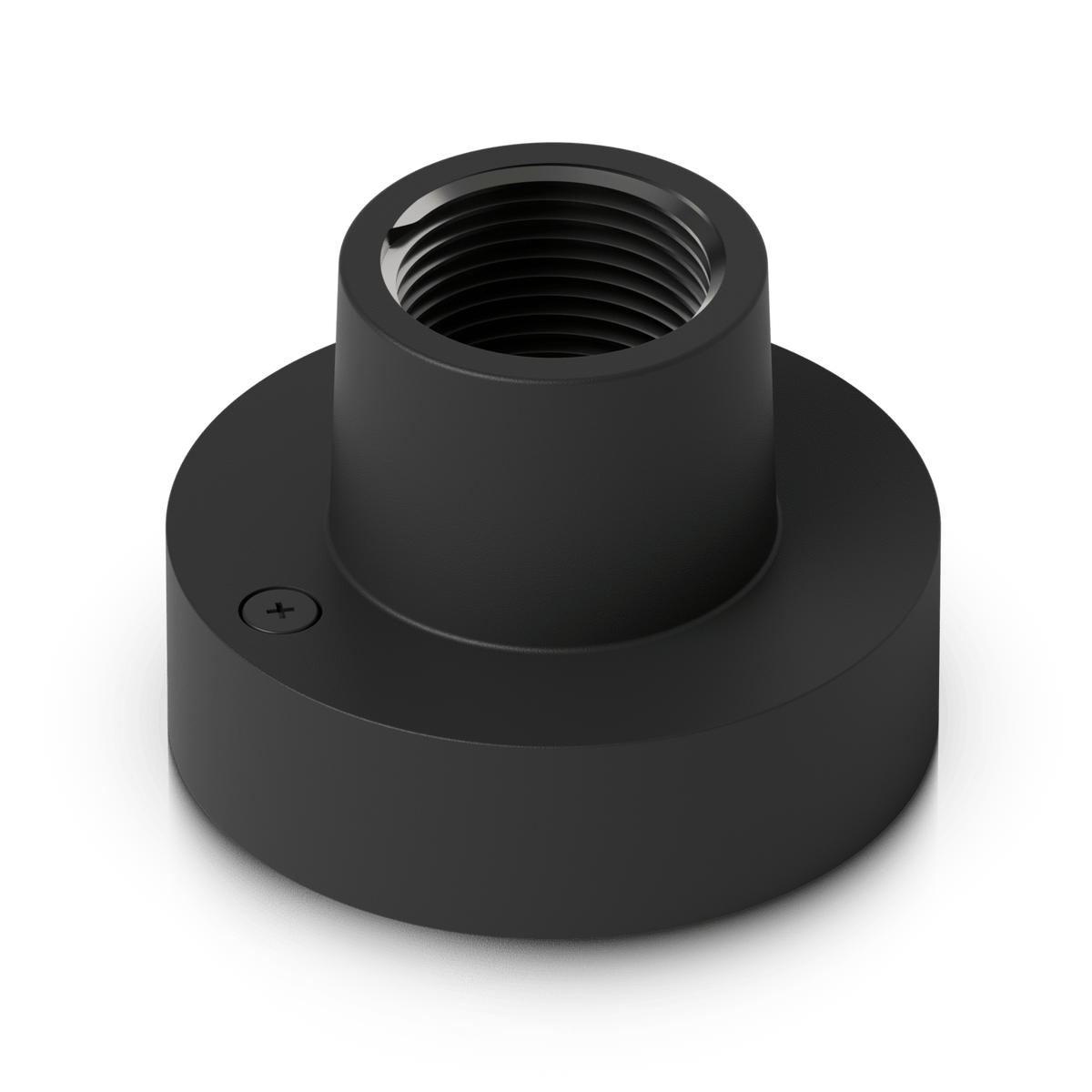 Ubiquiti UACC - G5 - PTZ - PM G5 PTZ Pendant Mount - ACE Peripherals