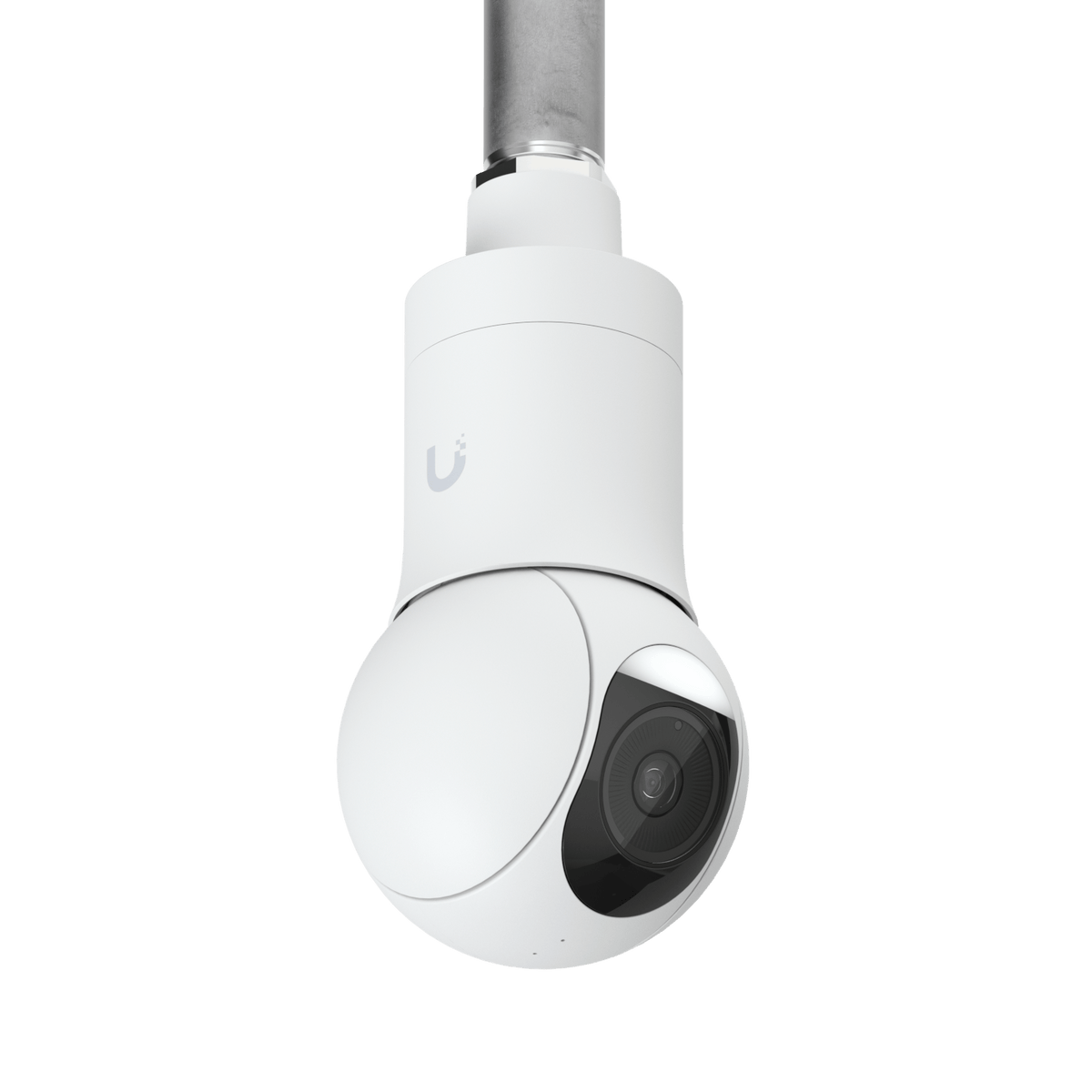 Ubiquiti UACC - G5 - PTZ - PM G5 PTZ Pendant Mount - ACE Peripherals