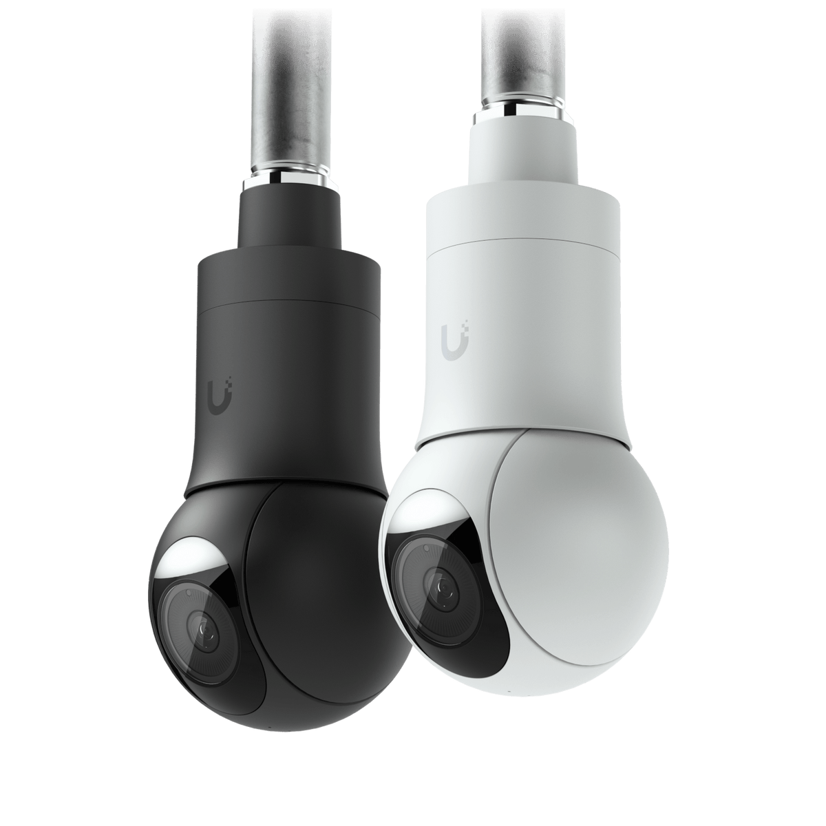 Ubiquiti UACC - G5 - PTZ - PM G5 PTZ Pendant Mount - ACE Peripherals