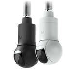 Ubiquiti UACC-G5-PTZ-PM G6/G5 PTZ Pendant Mount