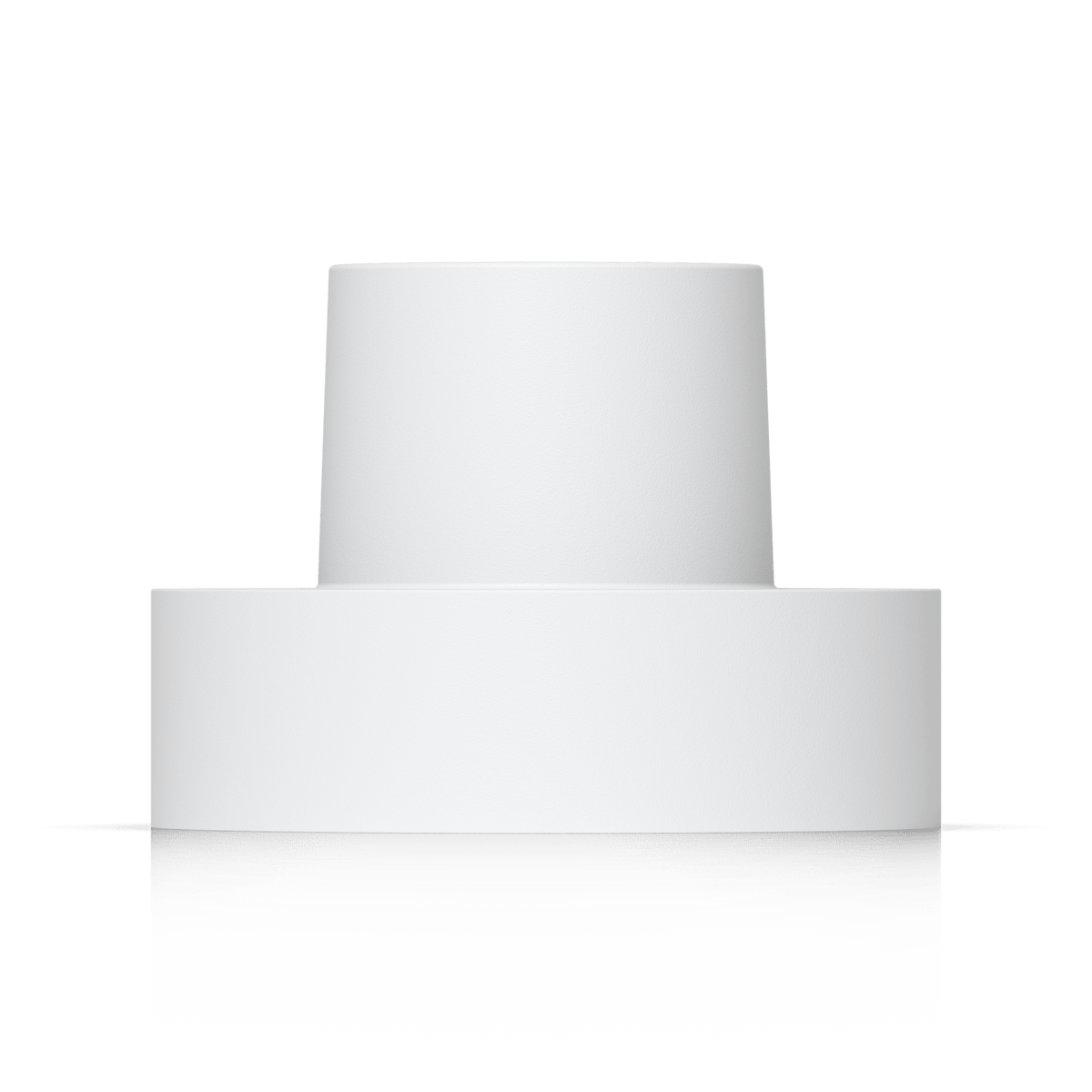 Ubiquiti UACC - G5 - PTZ - PM G5 PTZ Pendant Mount - ACE Peripherals