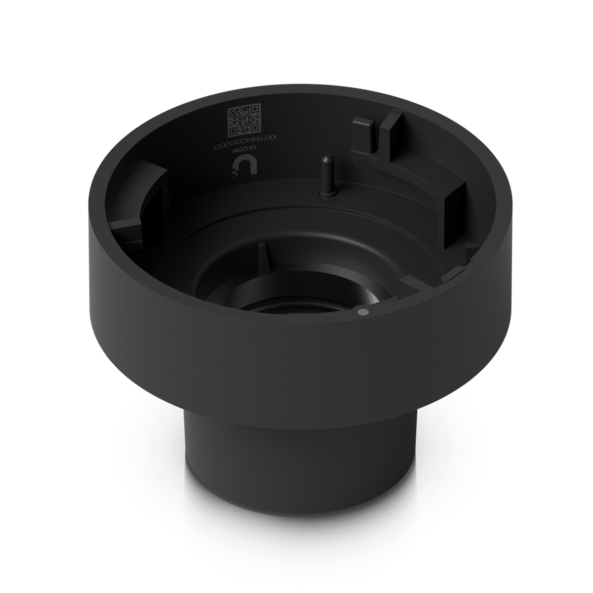 Ubiquiti UACC - G5 - PTZ - PM G5 PTZ Pendant Mount - ACE Peripherals