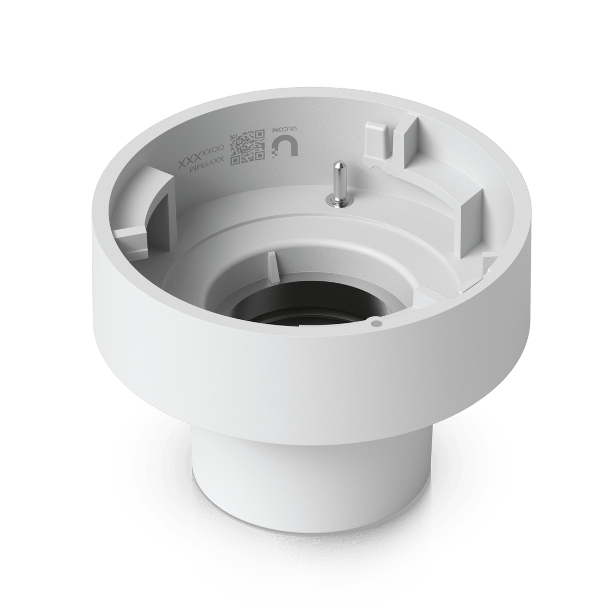 Ubiquiti UACC - G5 - PTZ - PM G5 PTZ Pendant Mount - ACE Peripherals
