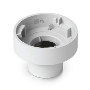 Ubiquiti UACC - G5 - PTZ - PM G5 PTZ Pendant Mount - ACE Peripherals