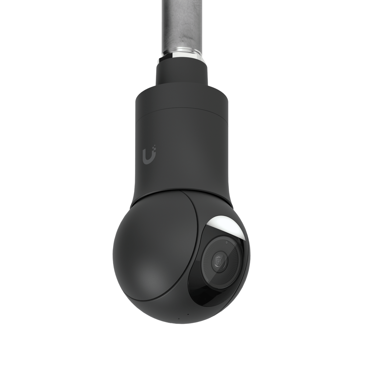 Ubiquiti UACC - G5 - PTZ - PM G5 PTZ Pendant Mount - ACE Peripherals