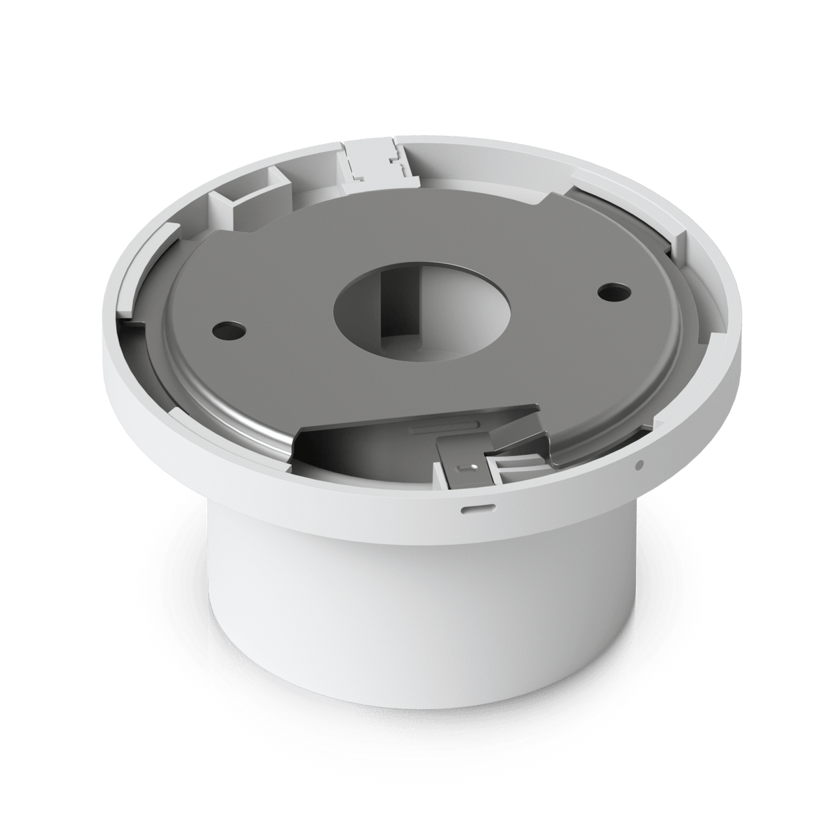 Ubiquiti UACC - G5 - PTZ - SM G5 PTZ Surface Mount - ACE Peripherals