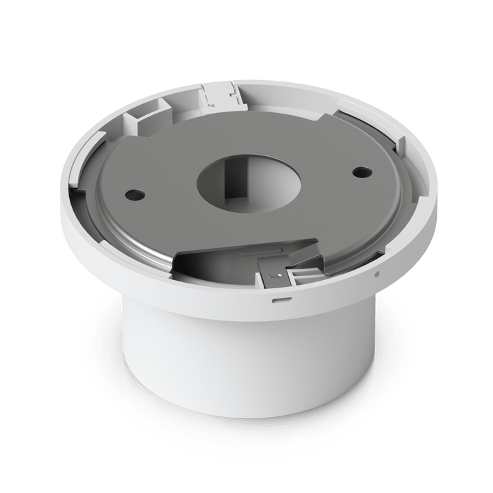 Ubiquiti UACC - G5 - PTZ - SM G5 PTZ Surface Mount - ACE Peripherals