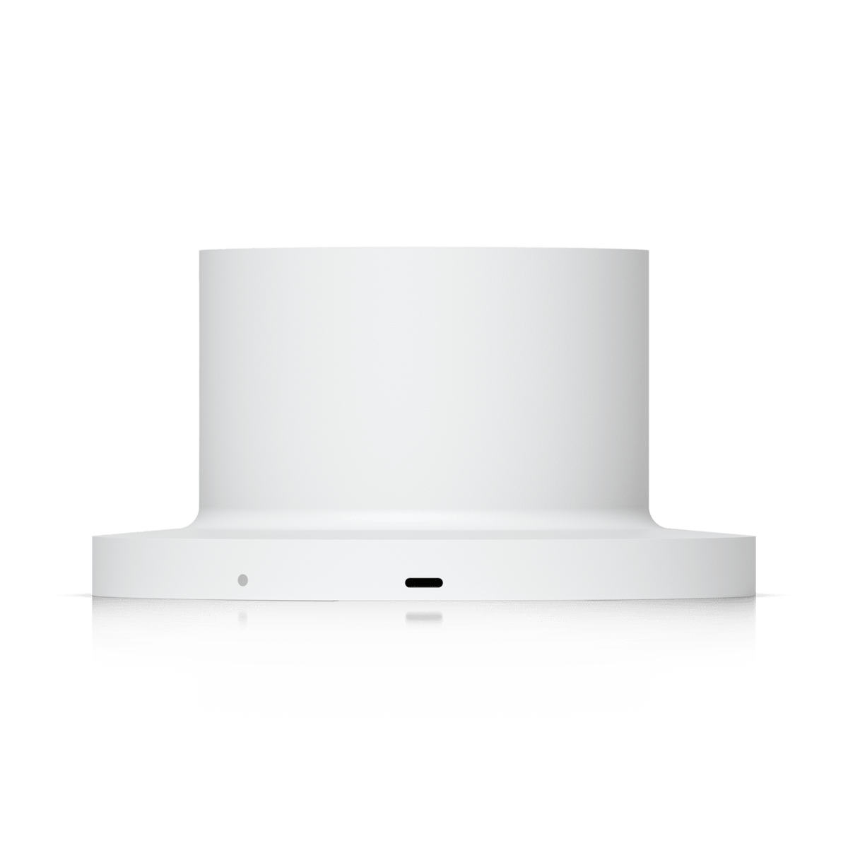 Ubiquiti UACC - G5 - PTZ - SM G5 PTZ Surface Mount - ACE Peripherals