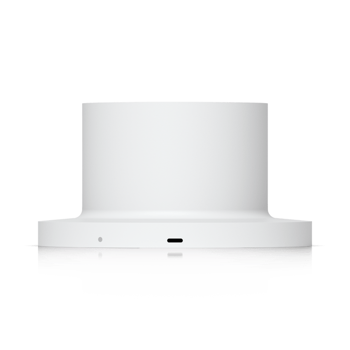 Ubiquiti UACC - G5 - PTZ - SM G5 PTZ Surface Mount - ACE Peripherals