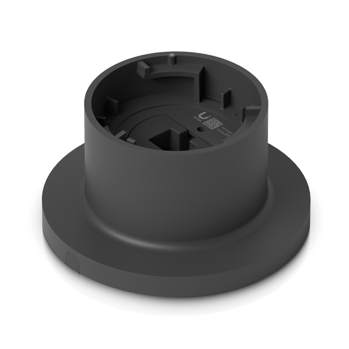 Ubiquiti UACC - G5 - PTZ - SM G5 PTZ Surface Mount - ACE Peripherals