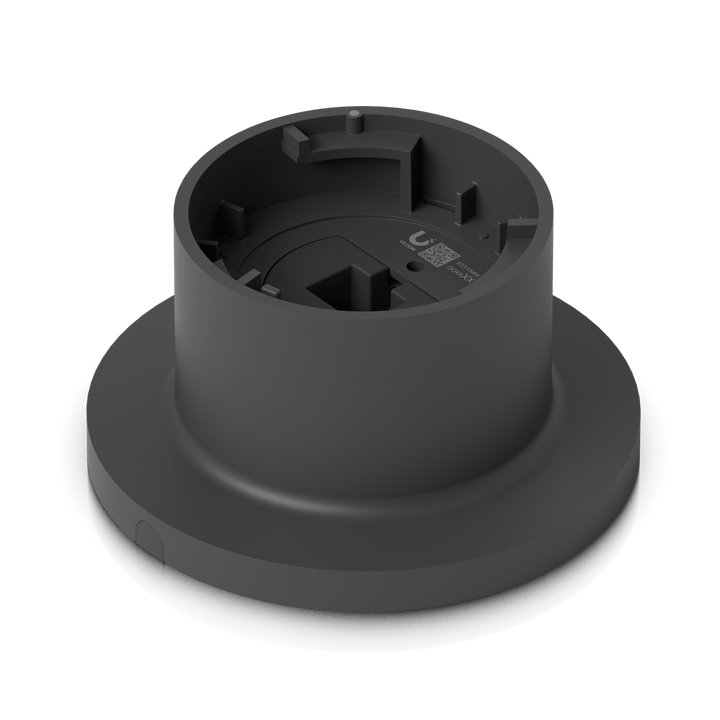Ubiquiti UACC - G5 - PTZ - SM G5 PTZ Surface Mount - ACE Peripherals