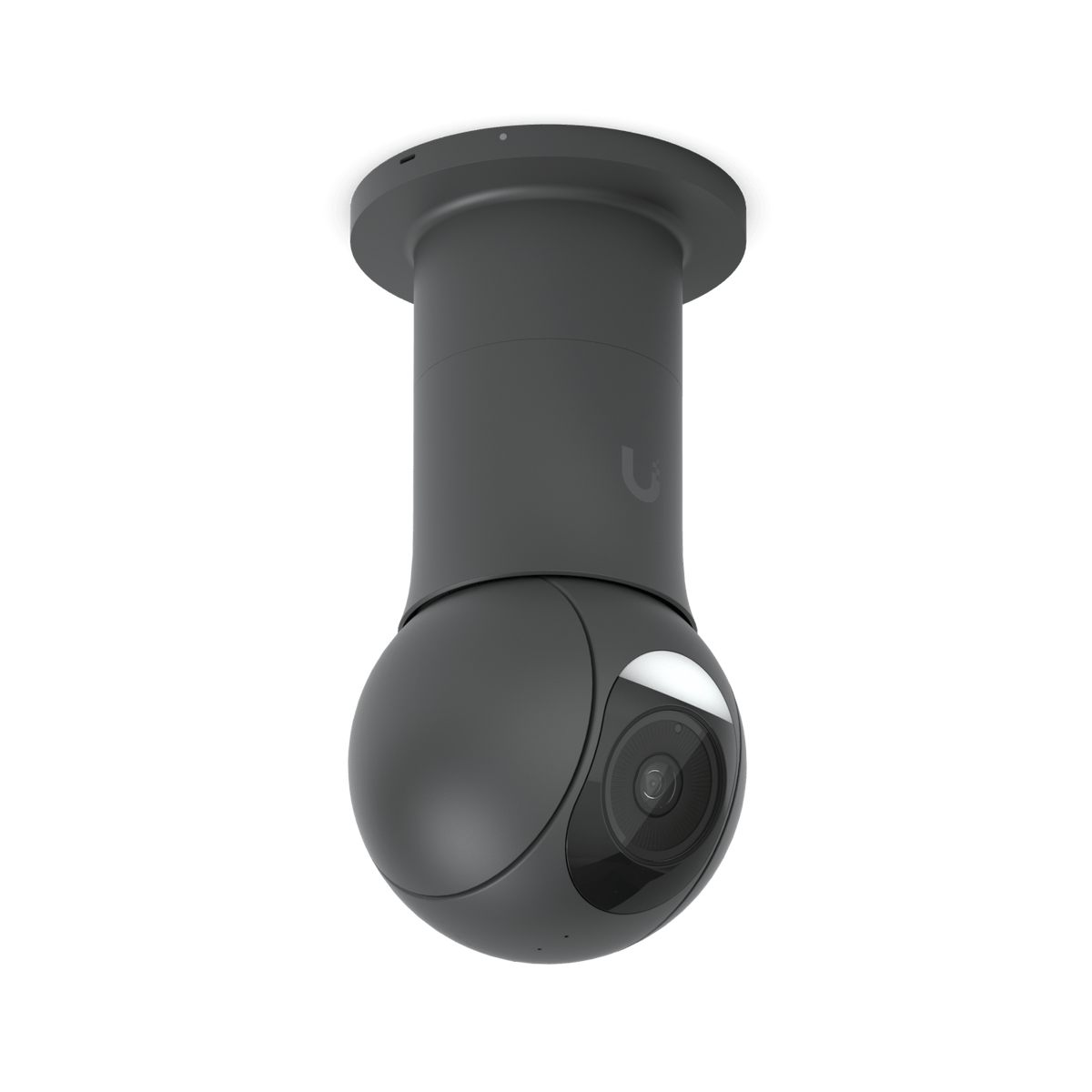 Ubiquiti UACC - G5 - PTZ - SM G5 PTZ Surface Mount - ACE Peripherals