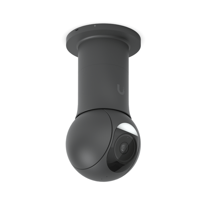Ubiquiti UACC - G5 - PTZ - SM G5 PTZ Surface Mount - ACE Peripherals