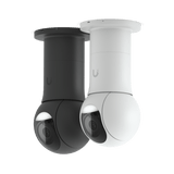 Ubiquiti UACC-G5-PTZ-SM G5 PTZ Surface Mount