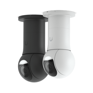 Ubiquiti UACC - G5 - PTZ - SM G5 PTZ Surface Mount - ACE Peripherals