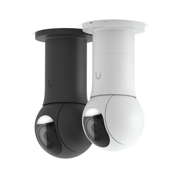 Ubiquiti UACC - G5 - PTZ - SM G5 PTZ Surface Mount - ACE Peripherals