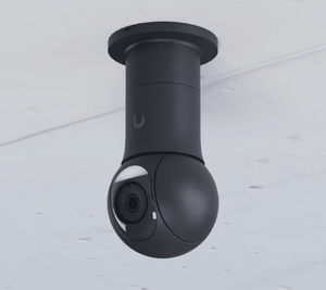 Ubiquiti UACC - G5 - PTZ - SM G5 PTZ Surface Mount - ACE Peripherals
