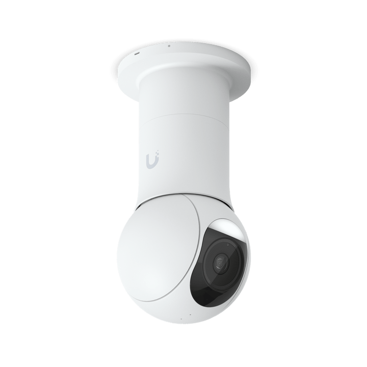 Ubiquiti UACC - G5 - PTZ - SM G5 PTZ Surface Mount - ACE Peripherals