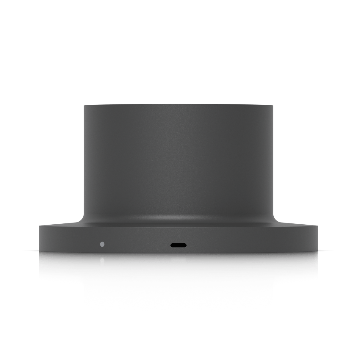 Ubiquiti UACC - G5 - PTZ - SM G5 PTZ Surface Mount - ACE Peripherals