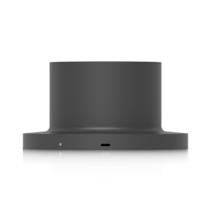 Ubiquiti UACC - G5 - PTZ - SM G5 PTZ Surface Mount - ACE Peripherals