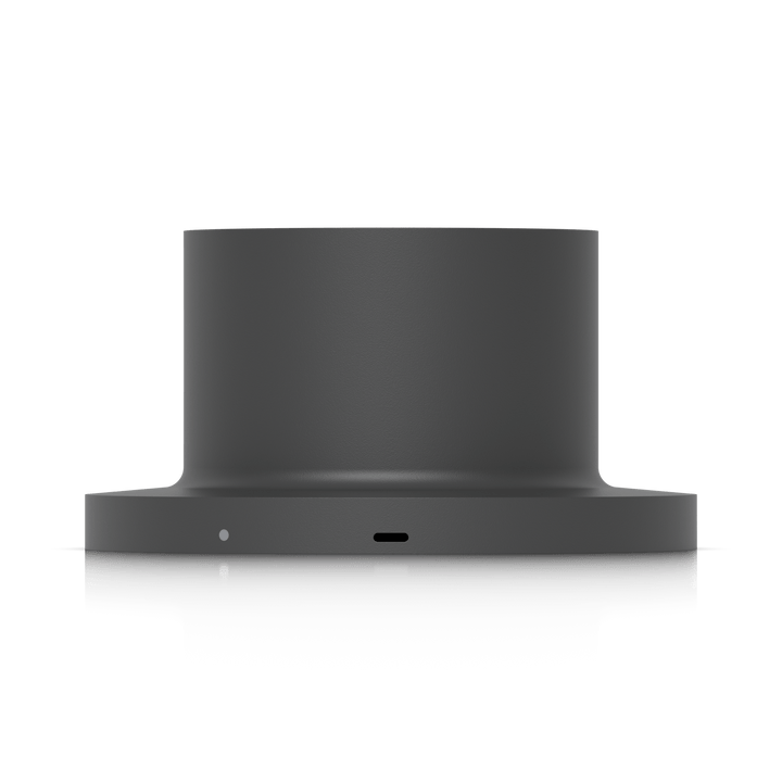 Ubiquiti UACC - G5 - PTZ - SM G5 PTZ Surface Mount - ACE Peripherals