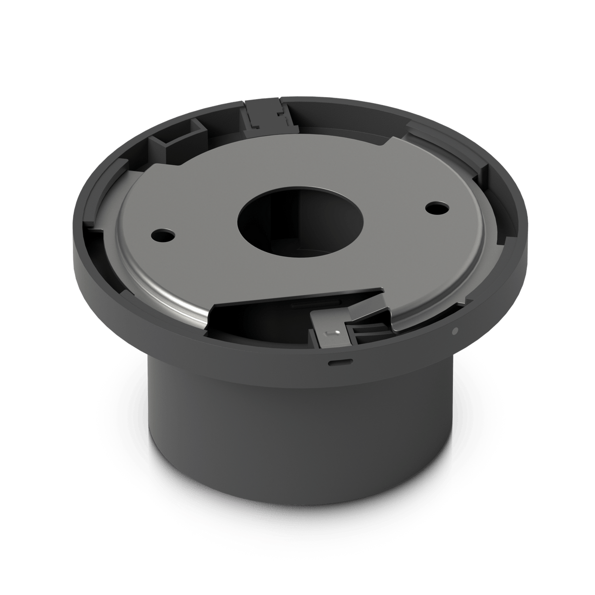 Ubiquiti UACC - G5 - PTZ - SM G5 PTZ Surface Mount - ACE Peripherals